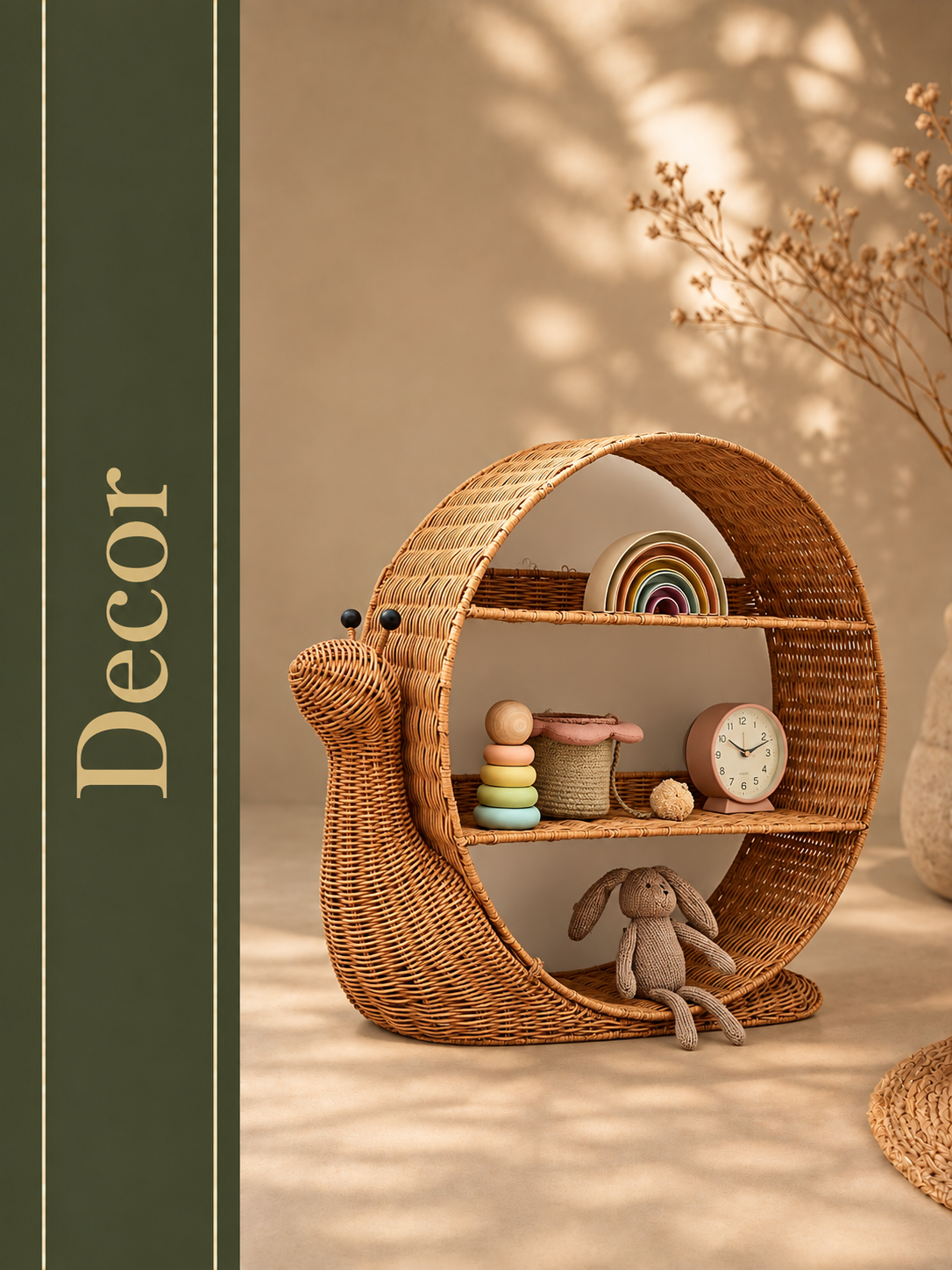 Decor